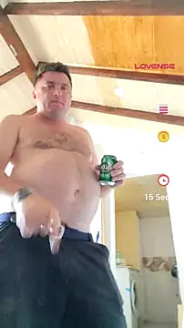 seloloko20 webcam