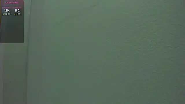 Ian_Castillo_ webcam