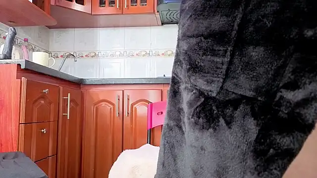 MirandaRossi webcam