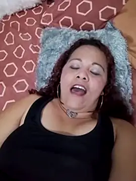 Brunette_sasha webcam