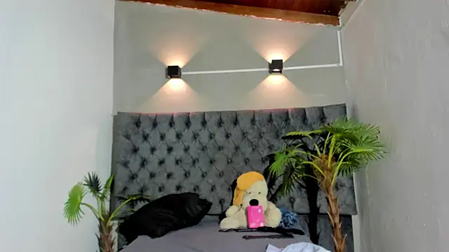 Salomon_koude webcam