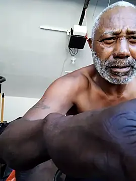 yasohw webcam