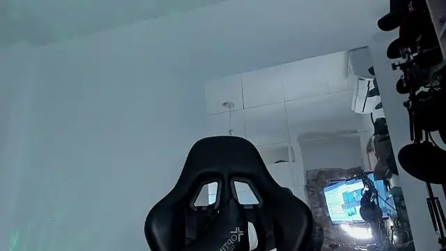 Moon_Sammy webcam