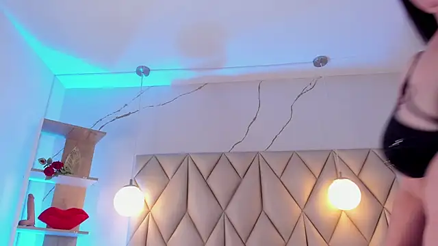 angelswets webcam