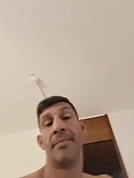 GORDONS10 webcam
