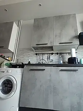 Vagabondainnamorata webcam