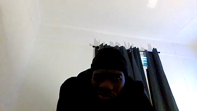 Shawtyblaque21 webcam