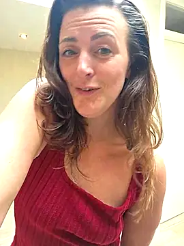 cumtomama webcam