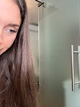 Anya-Ray webcam