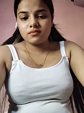 Queen_111 webcam