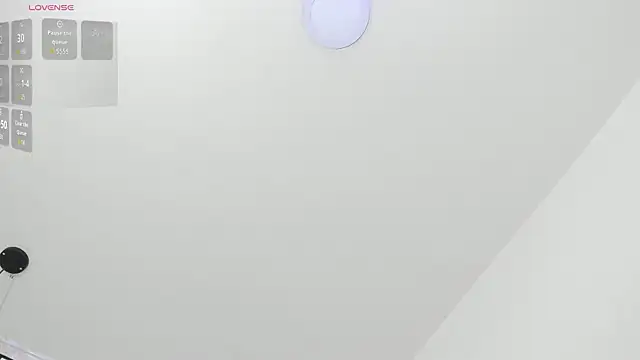Raichell_ webcam