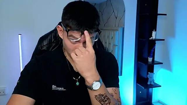 JamesCr_ webcam