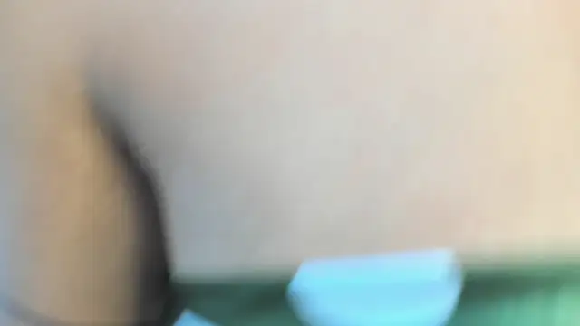 Holly_22 webcam