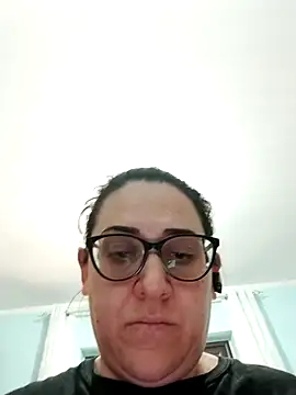 Dolcecurvy webcam