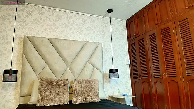 AmbarRaj webcam