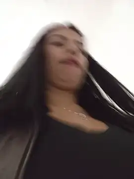 Nathaly_12 webcam