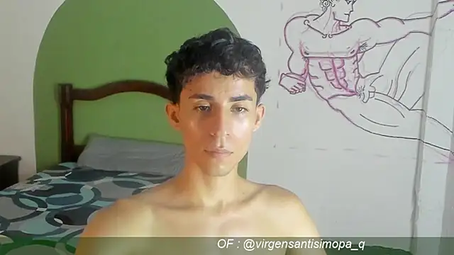Thekwisatzhaderach webcam