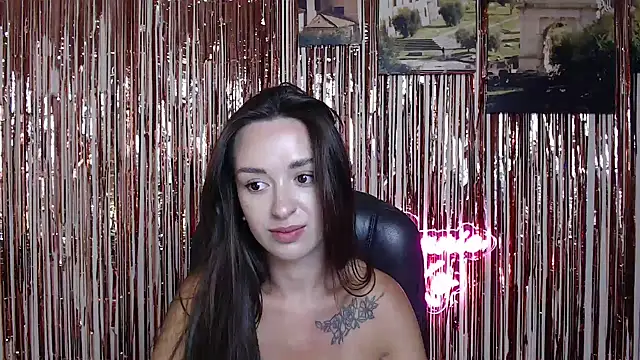 BonnieX_ webcam
