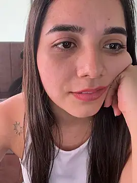 salomecute21 webcam