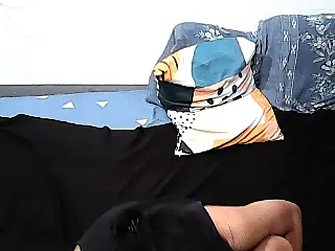 xxhottinybabe webcam