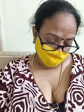jyosthna webcam