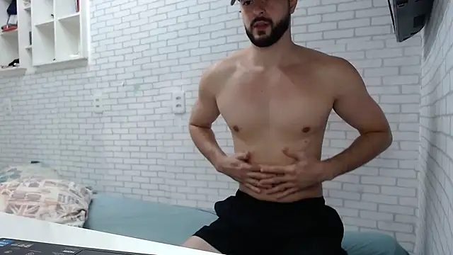 BombeiroHotx webcam