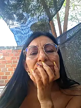 maturexxxnaughty webcam