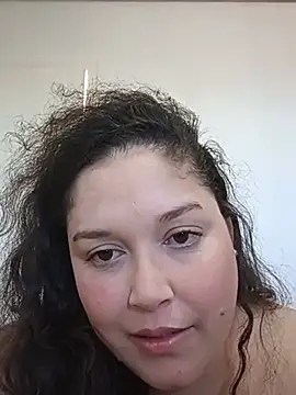 DEUSA_VAL_BBW webcam