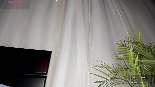 Evolet_Bee webcam