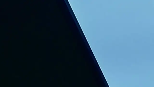 Melissa_Adamsx webcam
