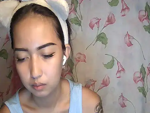 XXnaughty_08XX webcam