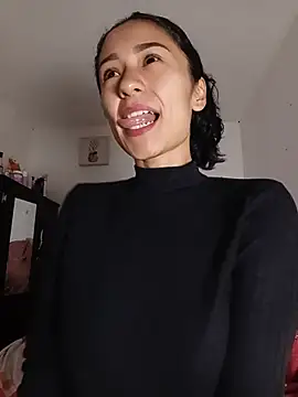 Liahdiaz_ webcam
