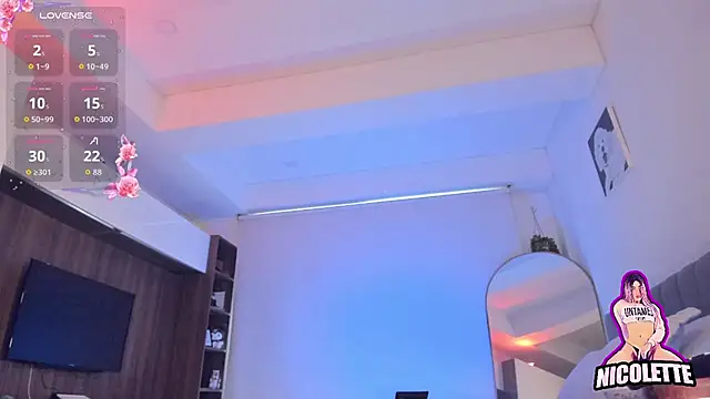 nicolette_tay webcam