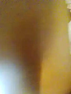 Cutesweetman webcam