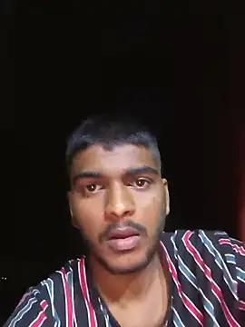 samundarwala1 webcam