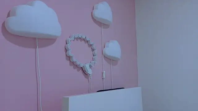 Annavic__ webcam