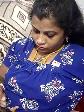 thirisha143 webcam