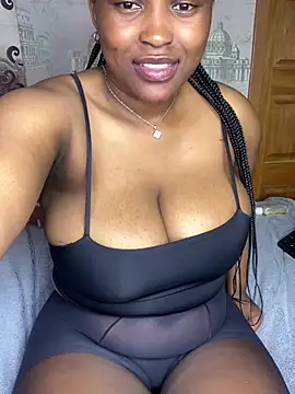 Bellabootie webcam