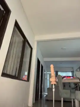 MerliaSsomer webcam