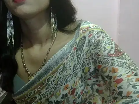 Laila_Cute webcam