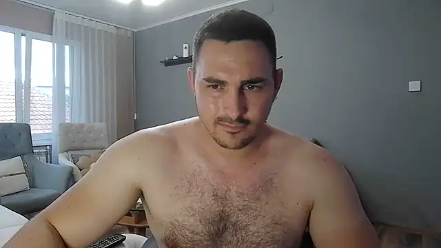 mastermute webcam