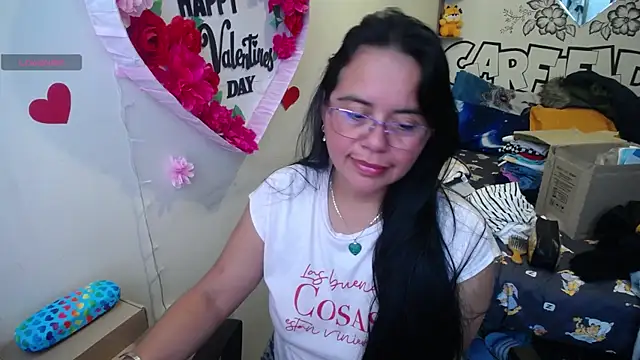 Miss__kendra_ webcam