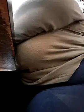 JennyInVegas webcam