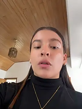 Talia_Bonet webcam