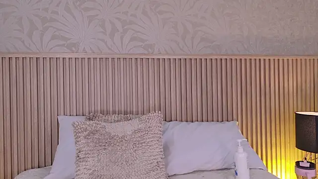 Anastasia_gb webcam