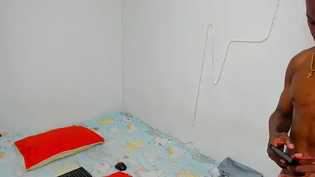 demonychloe webcam