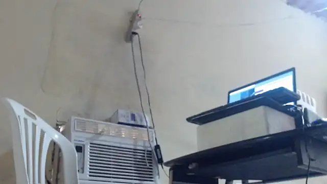 karolbb0 webcam
