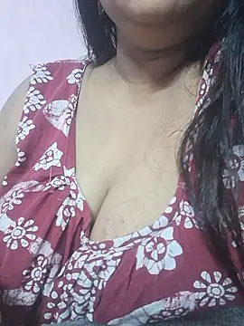 Hot_trisha_ webcam