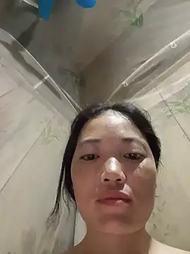 kotaka-shoow webcam