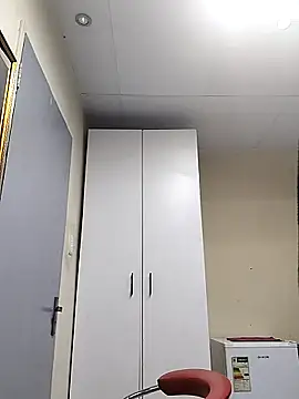 LUNAARXO1 webcam